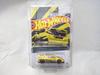 Hot Wheels 16 HONDA CIVIC TYPE R