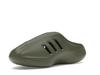 adidas adiFOM IIInfinity Focus Olive - JI4551