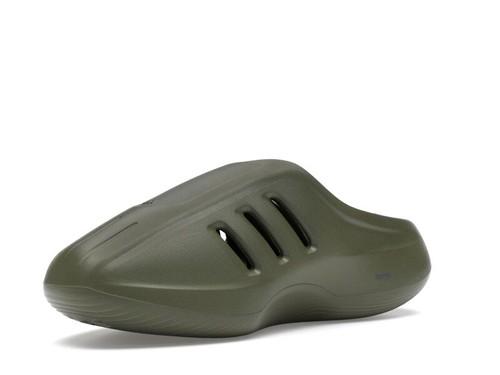 adidas adiFOM IIInfinity Focus Olive - JI4551