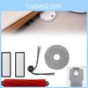Roborock For Qv35a Qr598 Qr798 Vacuum Cleaner Parts Sweeping Robot Cleaning Tool