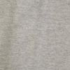 Tommy Hilfiger 90er Jahre Made in USA Old Backprint Kurzarm T-Shirt L grau Herren Gebraucht