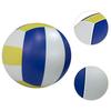 Beach Ball , Party Toy, Water Games, 150cm Thick Diameter Birthday Pool, Sports for