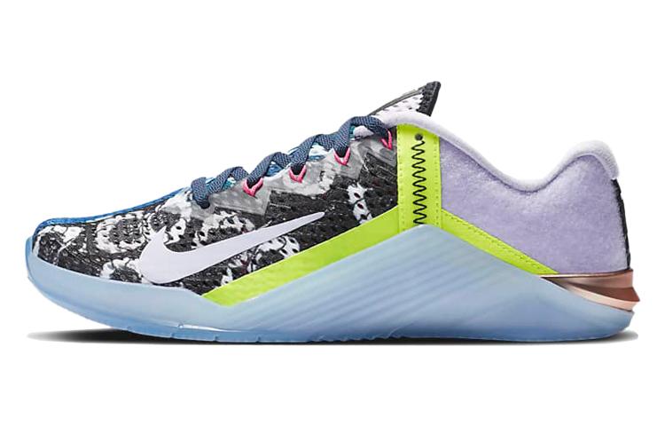 

Nike Metcon 6 X What The Women s CK9389-706 41