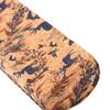 Estilo Japonés Resistente a la Presión Mural de Corcho Antiguo Estuche Retro para Gafas Almacenamiento Magnético Portátil para Miopía Caja Sunglassex para Unisex
