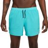 Nike Stride Men's Dri-FIT 5" Brief-Lined Running Shorts DM4755-345