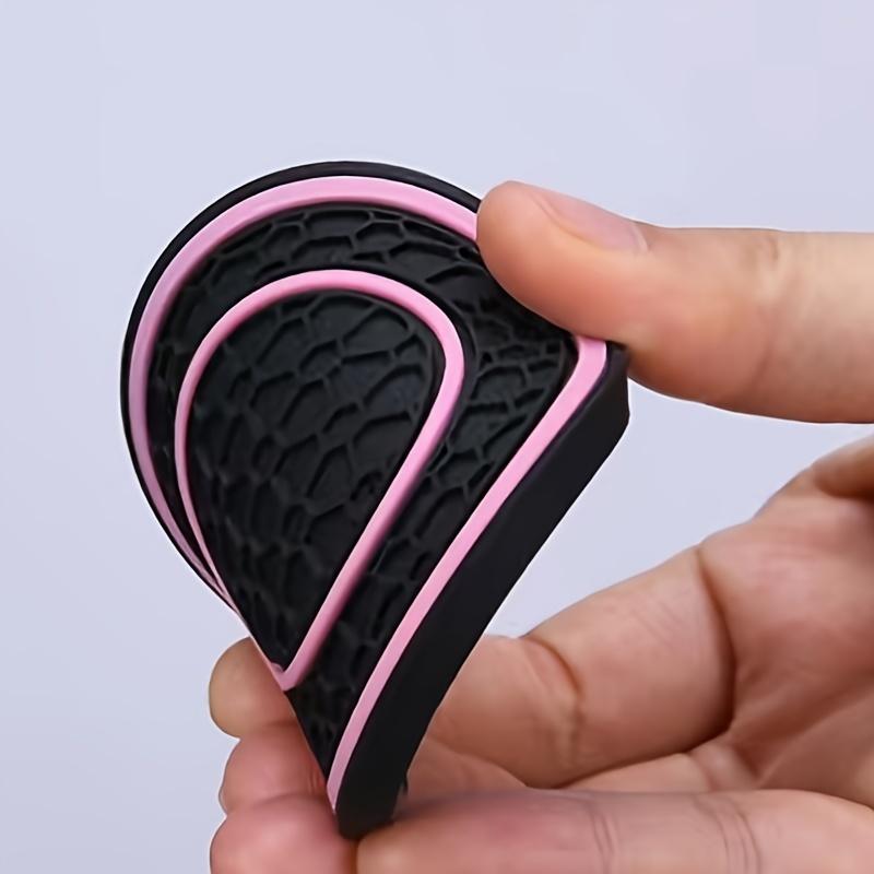 Universal Car Cup Holder Coasters Non-Slip And Anti-dust Insert Auto Car Cup Mat Car Interior Accessories