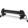 Roof Rack for Skis and Snowboards Short 570 Ssr-01S Amio-02590