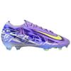 Nike Zoom Mercurial Vapor 16 Elite Fg United Pack Sneakers Casual HF1605-500