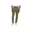 Lululemon Commission Casual Pants Men's Thin Straight Fit Pants LM5AF5S