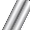 Zojirushi SM-SXE48 Stainless Steel Vacuum Mug, 480ml
