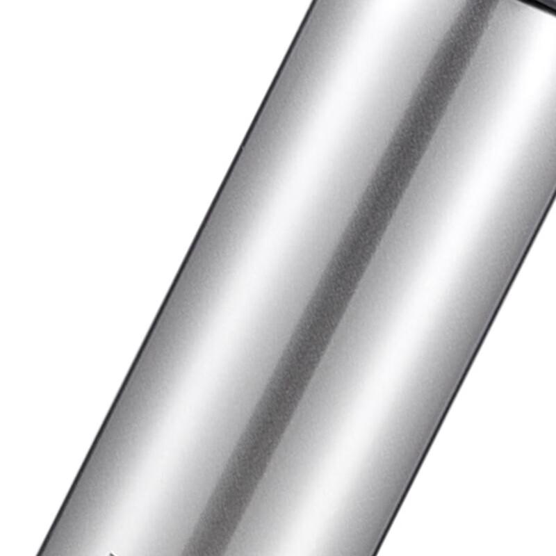 Zojirushi SM-SXE48 Stainless Steel Vacuum Mug, 480ml
