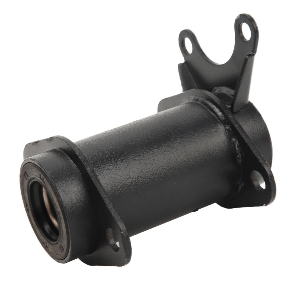 Hinterachs-Lagerbock-Nabe Hochfest ATV-Achs-Lagerbock für 50ccm bis 125ccm Quad Go Karts Bike