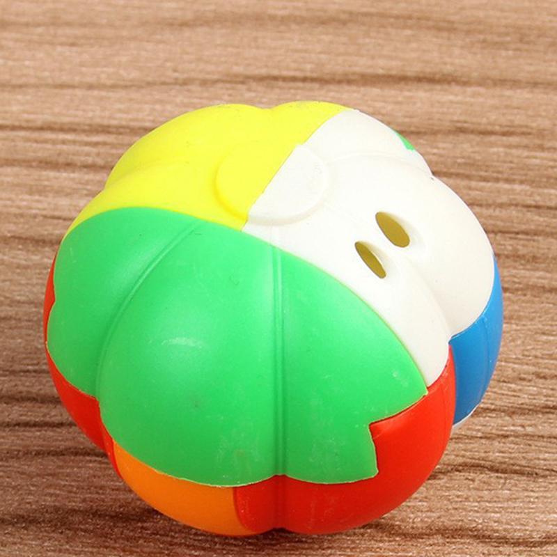 

3D Puzzle Luban Lock Keychain Brain Teaser Game Magic Cube Intellectual Children Educational Toys for kids Adult Antistress