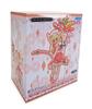 SEGA Touhou Project Premium Figure "Flandre Scarlet"
