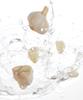 VT Cosmetics Garlic AC Reedle Shot Spot Cream