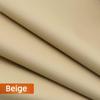 Car Seat Leather Repair Tape Self-Adhesive Patch Fix Peeling Cracked Upholstery DIY Auto Interior Restoration Sticker