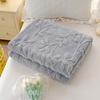OEING Multi-functional Blanket