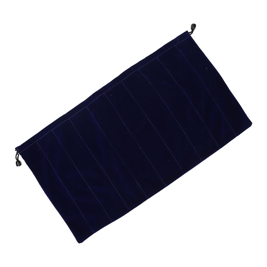 Tuning Fork Sound Therapy Portable Improving Cognition Musical Tones Tuner Fork Tool for Meditation Yoga