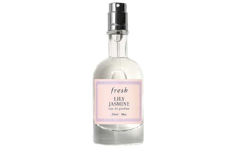 Fresh Lily Of The Valley Perfume Potpourri Scent Eau De Parfum EDP Amber 30ml/100ml 30ml