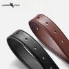 Women's Belts, Ladies' Smooth Buckle Belts, Fashionable and Versatile Thin Belts, Casual Pants Belts
