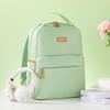 Diplomat 14-inch Laptop Backpack