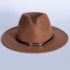 Tribal Ethnic Style Earrings, Hat Circumference, Western Cowboy Hat, Bull Head Decoration, Top Hat, Straw Hat, Hat Belt, Accessories.