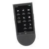 AI Smart Translator 4in Touchscreen 1GB 16GB Real Time 2 Way Translation 138 Languages Online Translation Portable