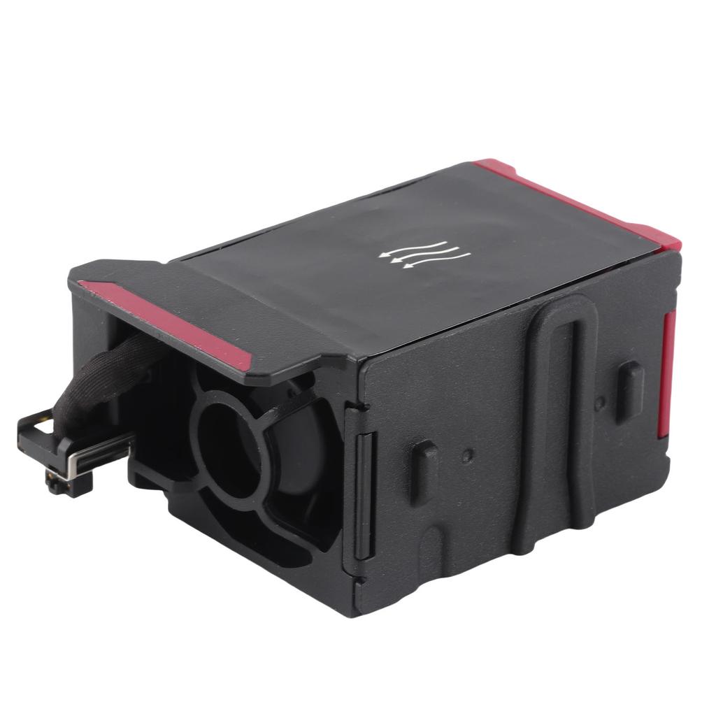 CPU Cooling Fan Replacement for ProLiant DL360 G8 DL360E G8 DL360P G8 697183003 654752001 667882001