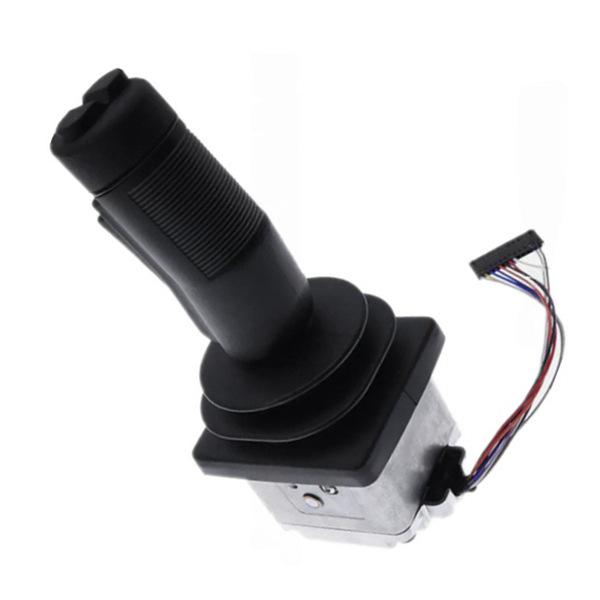 Model HX-00000711 Dingli Lift Control Lever Controller Replacement