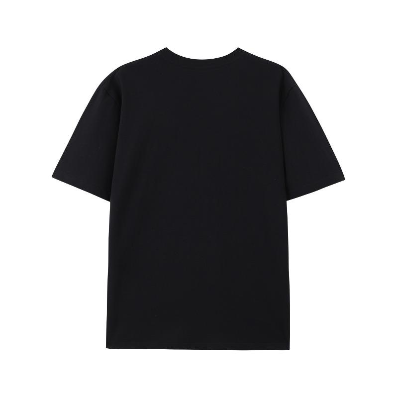Grafisches Herren-T-Shirt - Vintage Britpop-Shirt mit Manchester Street Logo, Freizeitkleidung, Perfektes Vatertagsgeschenk für Morrissey Und Smith Übergröße