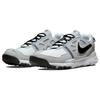 Nike Free Terra Vista Next Nature Wolf Gray 2022 - DM0861-001
