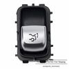 Fits Benz W205 W222 C180L C63 AMG C180 Trunk Tailgate Control Switch 2059051713