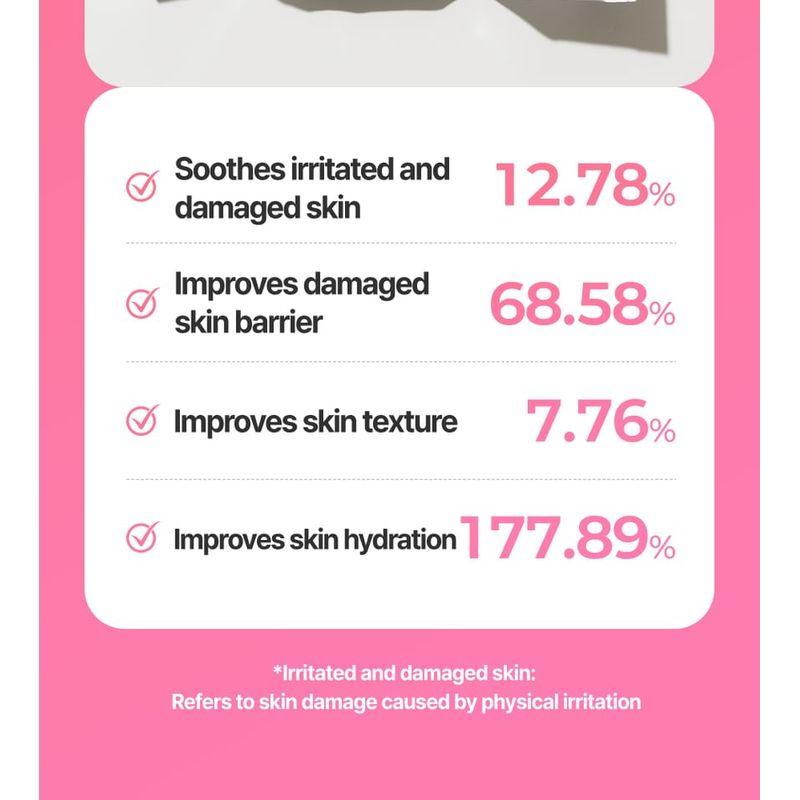 RiRe - PDRN Rejudin Cream 10g