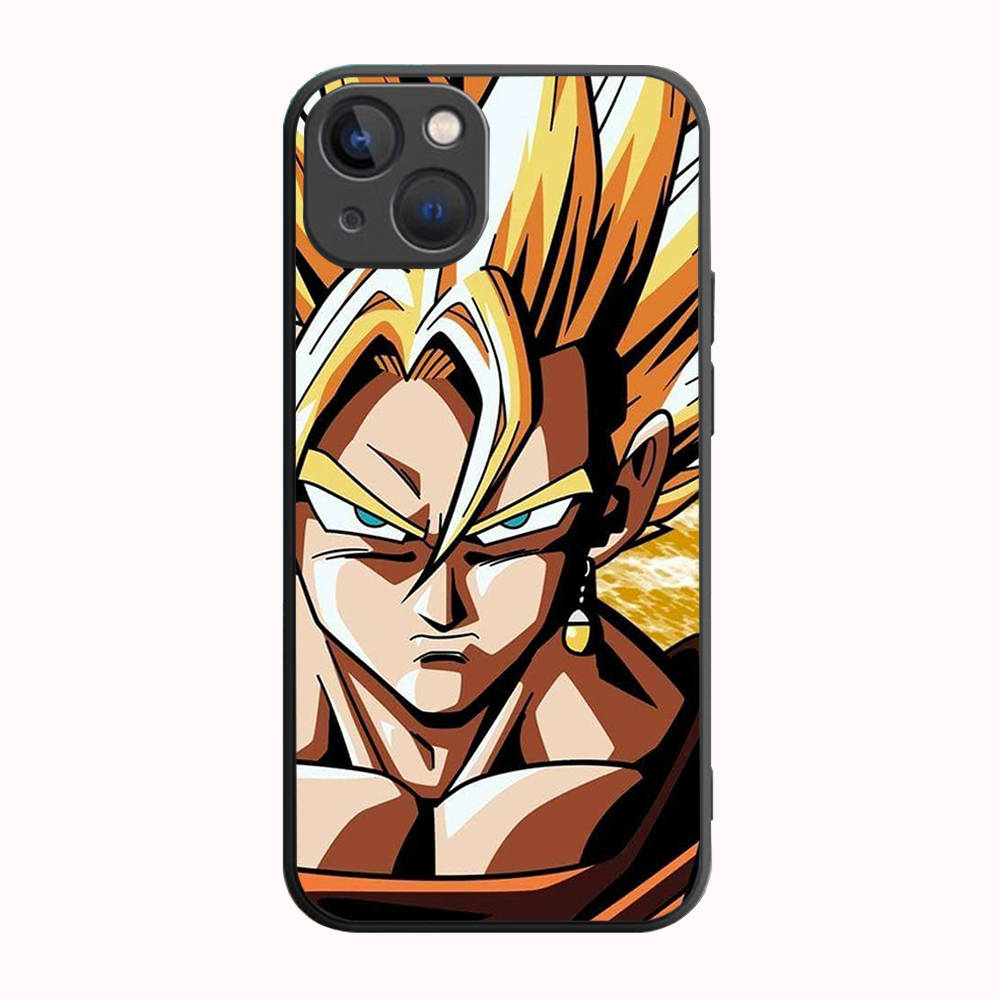 

Черный чехол B-35 Bandai Super Saiyan для OPPO A5 A9 A15 A16 A55 A94 A95 A96 Reno 6 7 8 10 5G Realme 7I 8I C30 C31 VIVO V23E V25 V27 Pro Y20S Y17S VIVO Y30 серый