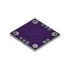 TPL0501 Digital Potentiometer Module 100K Adjustable SPI Port Adjustment Bridge Balance Sensor Ultra X9C104