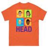 Hauts – T-shirts