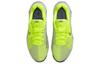Nike Metcon 8 Volt Blu Diffuso DO9328-700
