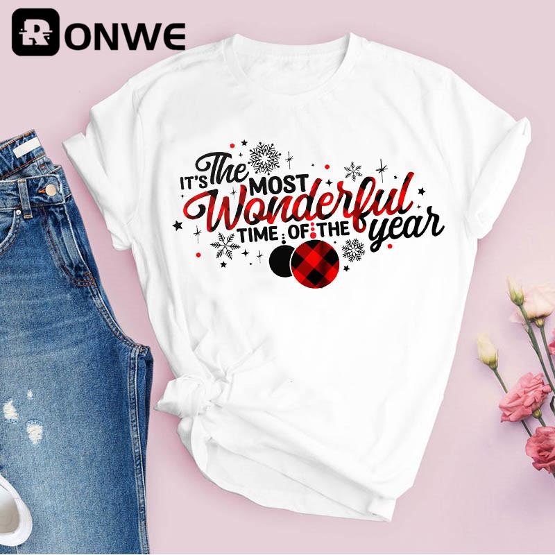 

Женская футболка с графическим цветочным принтом 3D, забавная футболка с принтом в стиле 90-х, топы, футболка, дропшиппинг 6XL