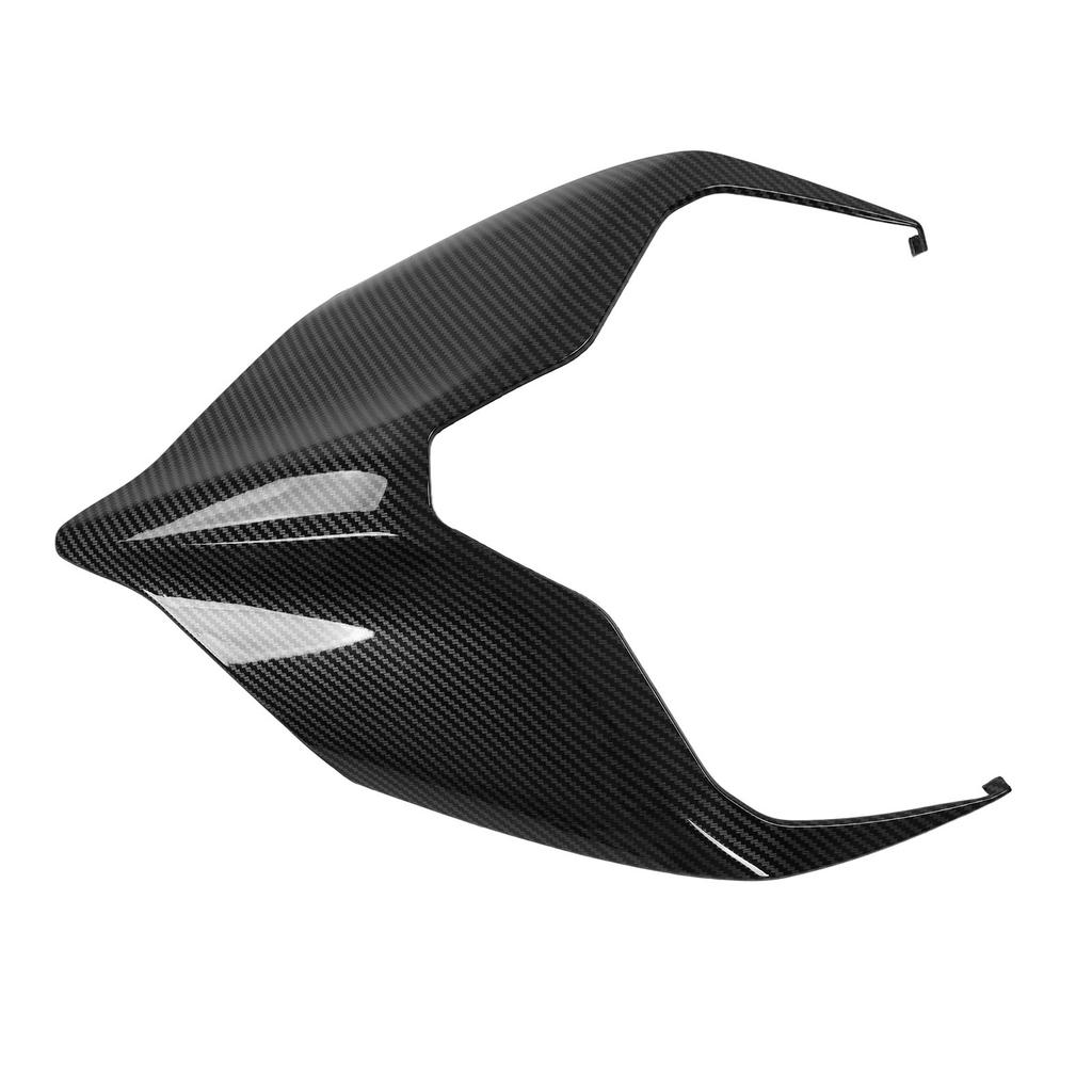 Rear Seat Fairing Cover Stylish Replacement for Panigale V4 V4