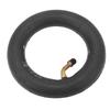 2PCS 6 X 1 1/4 Inch Scooter Inner Tube Electric Scooter Inner Tube  Replacement Inner Tube