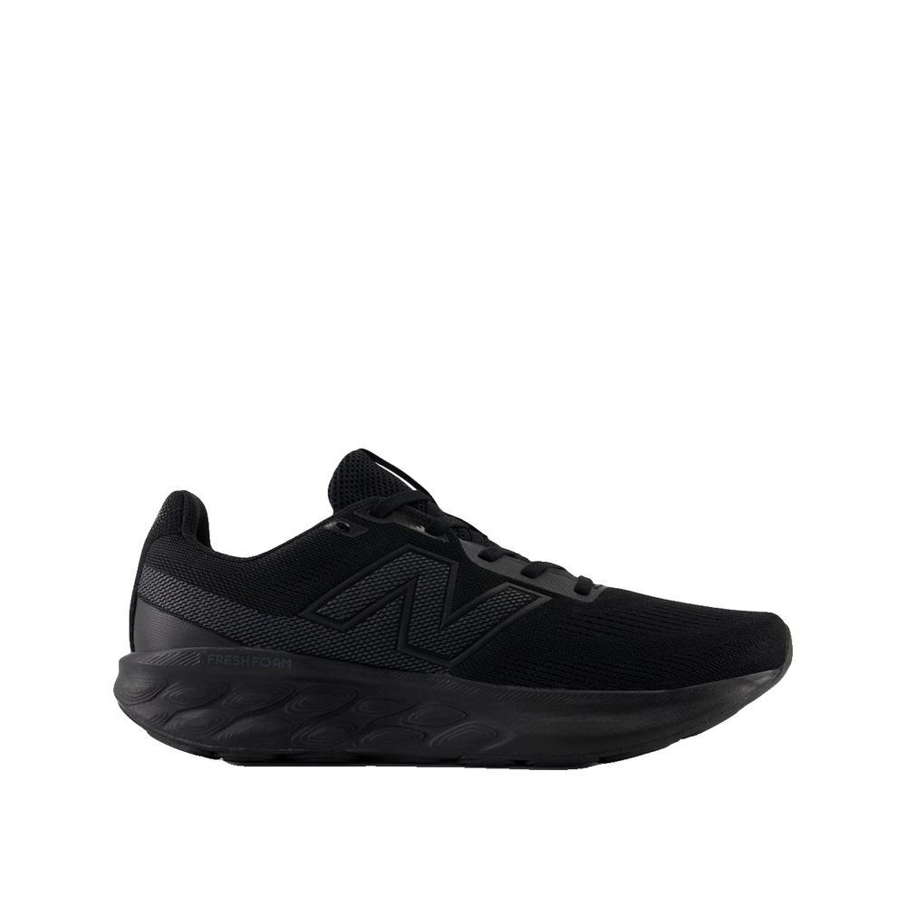 Running Shoes New Balance 520 v9