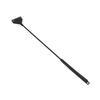 Aquarium Algae Scraper Algae Remover   Handle Cleaning Brush Algae Removal Tool for Artifact Aquarium Fish  