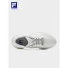 Fila Women's MIND SE Winter Running Shoes