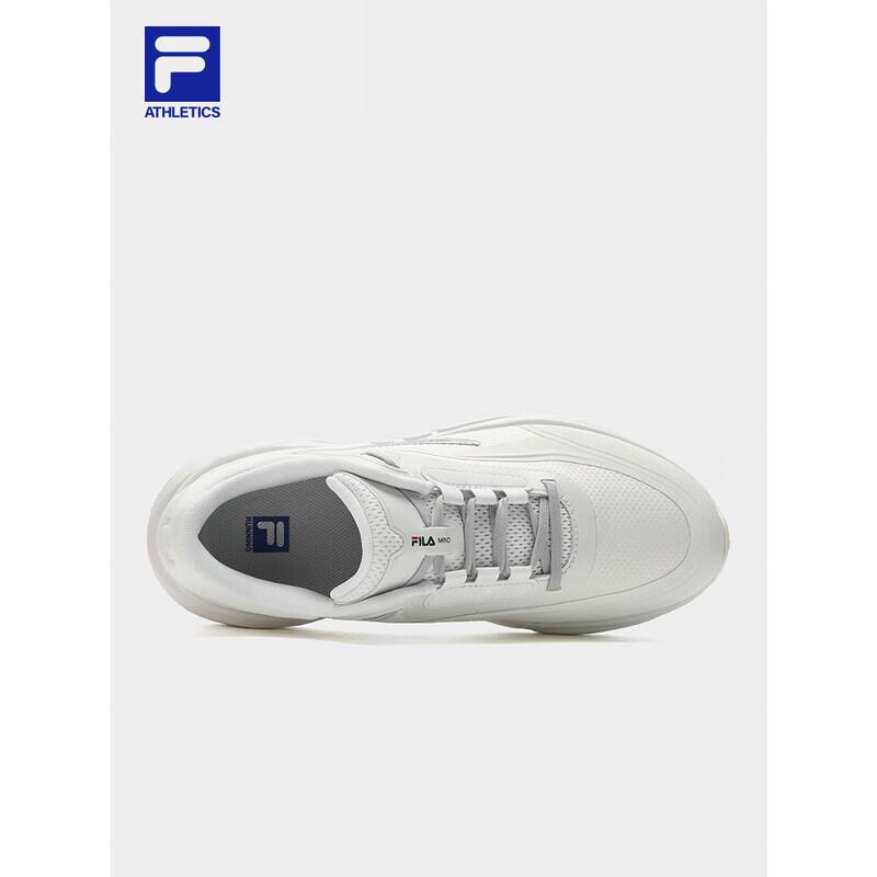 Fila Women's MIND SE Winter Running Shoes