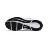 Nike Star Runner 2 Cushioning, Wear Resistant Low top Running Shoes White Purple Children Aged 3 7 Years Old AT1801-501
