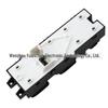 Hyundai Mingtu 14-19 Power Window Switch 93570-B3000