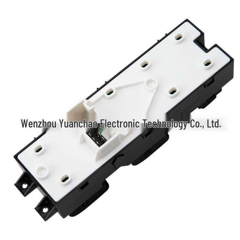 Hyundai Mingtu 14-19 Power Window Switch 93570-B3000