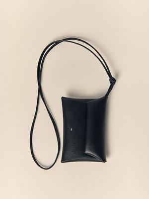 AMAG STUDIO MONAD LARGE POUCH_2 Colors