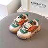 Children's Sports Shoes, Soft-soled Toddler Shoes, Single Shoes, Casual Shoes