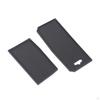 Car Central Armrest Storage Box Sturdy Interior Accessories Console Secondary Center